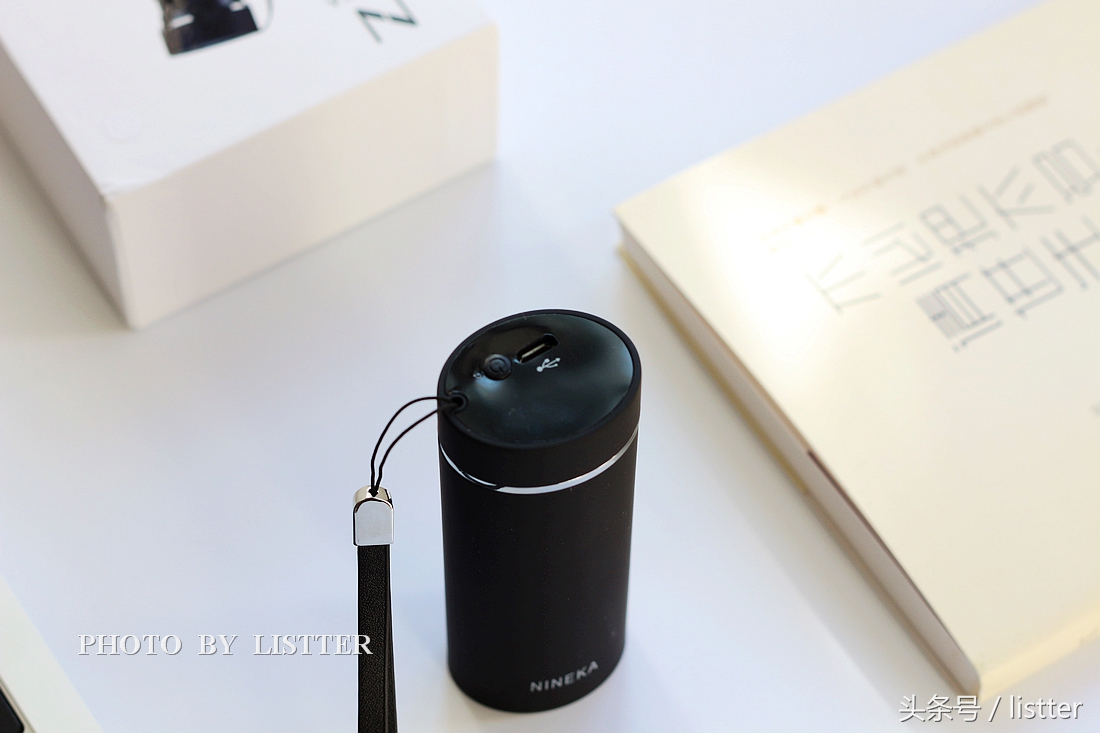 nineka南卡n2真无线蓝牙耳机评测,南卡蓝牙耳机n1使用说明