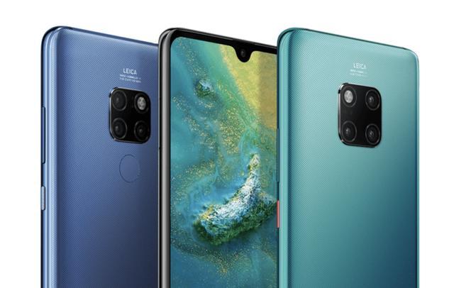 mate20pro测评优缺点,mate20pro缺点深度评测