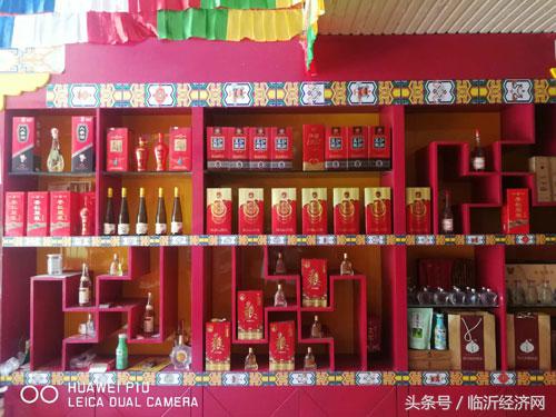 藏狼酒真实经历,藏狼养生酒