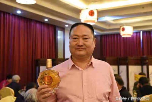 藏狼酒真实经历,藏狼养生酒