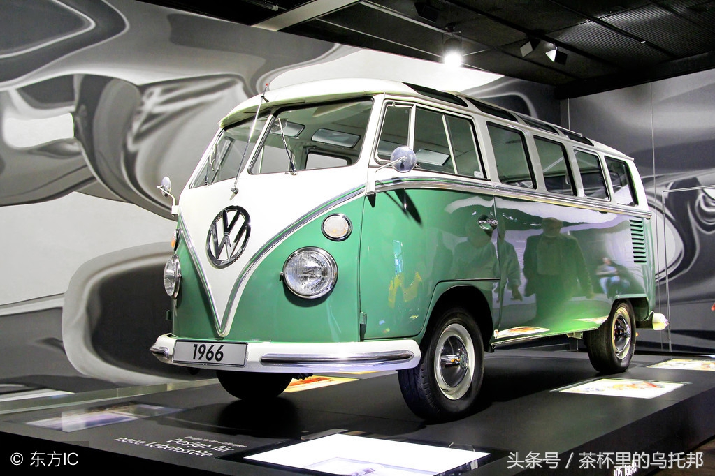 德国人在中国究竟赚了多少钱？