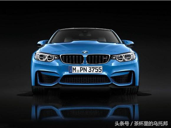 德国人在中国究竟赚了多少钱？