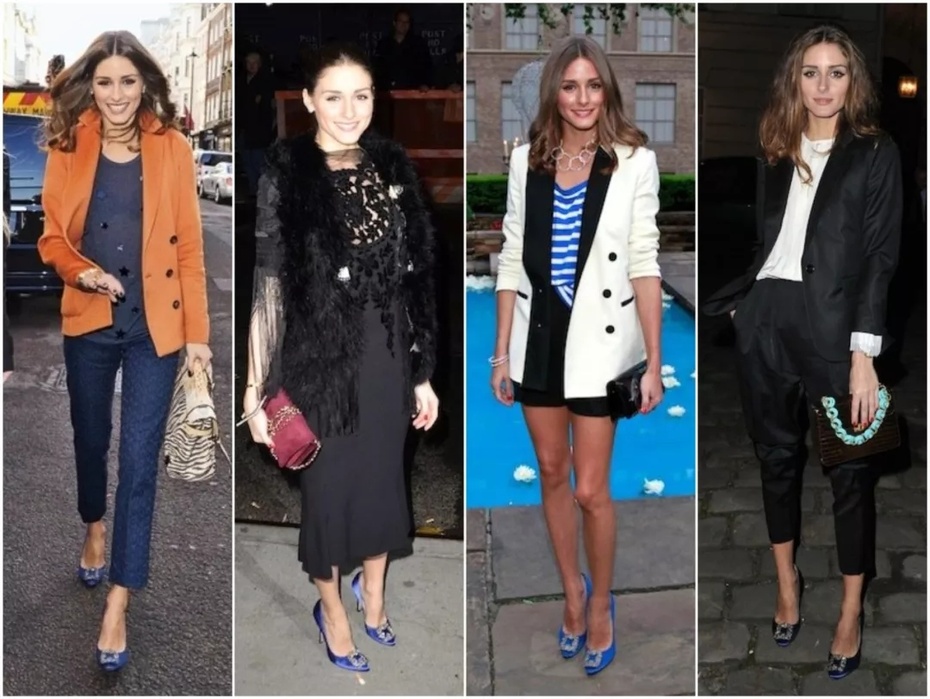 适合小红书的婚鞋,小红书的婚鞋