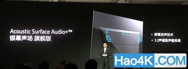 <html>
<head><title>502BadGateway</title></head>
<body>
<center><h1>502BadGateway</h1></center>
<hr><center>nginx</center>
</body>
</html>
<!--apaddingtodisableMSIEandChromefriendlyerrorpage-->
<!--apaddingtodisableMSIEandChromefriendlyerrorpage-->
<!--apaddingtodisableMSIEandChromefriendlyerrorpage-->
<!--apaddingtodisableMSIEandChromefriendlyerrorpage-->
<!--apaddingtodisableMSIEandChromefriendlyerrorpage-->
<!--apaddingtodisableMSIEandChromefriendlyerrorpage-->
