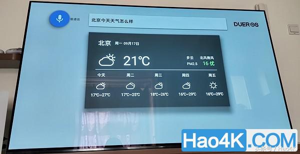 <html>
<head><title>502BadGateway</title></head>
<body>
<center><h1>502BadGateway</h1></center>
<hr><center>nginx</center>
</body>
</html>
<!--apaddingtodisableMSIEandChromefriendlyerrorpage-->
<!--apaddingtodisableMSIEandChromefriendlyerrorpage-->
<!--apaddingtodisableMSIEandChromefriendlyerrorpage-->
<!--apaddingtodisableMSIEandChromefriendlyerrorpage-->
<!--apaddingtodisableMSIEandChromefriendlyerrorpage-->
<!--apaddingtodisableMSIEandChromefriendlyerrorpage-->
