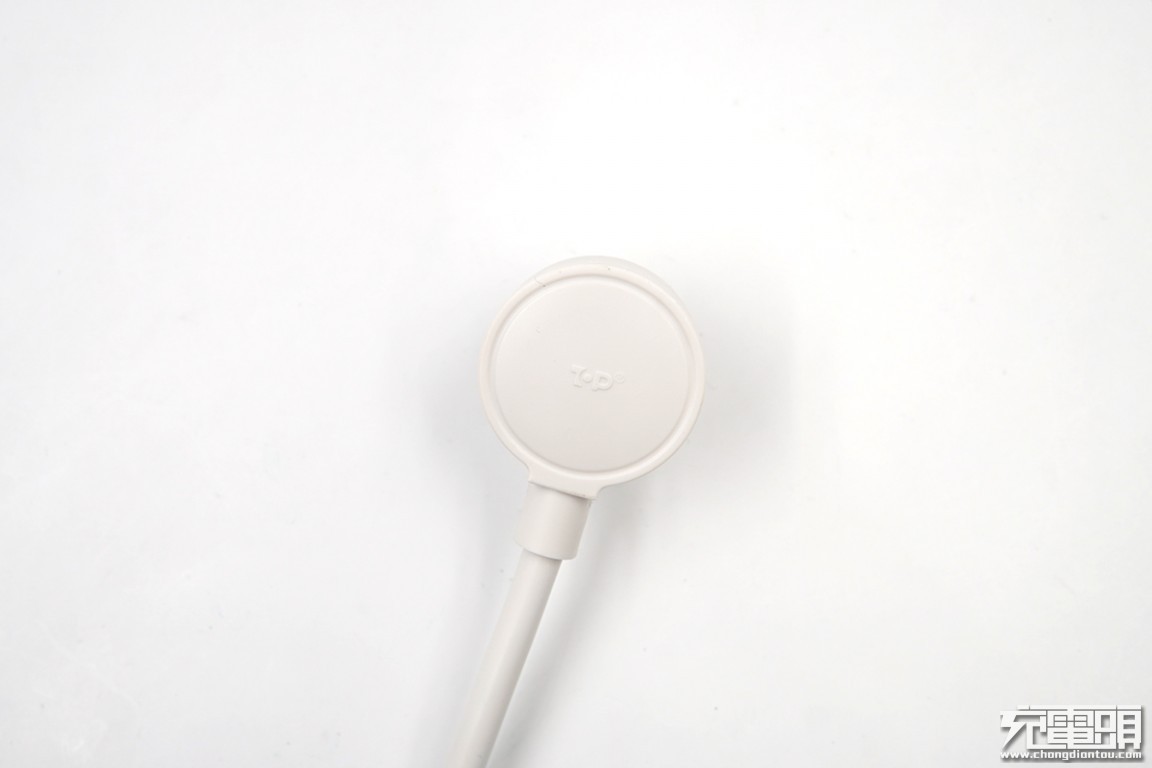 突破安全插座,突破插座使用说明