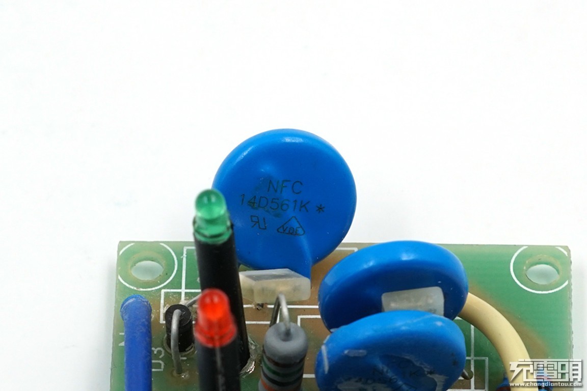 突破安全插座,突破插座使用说明