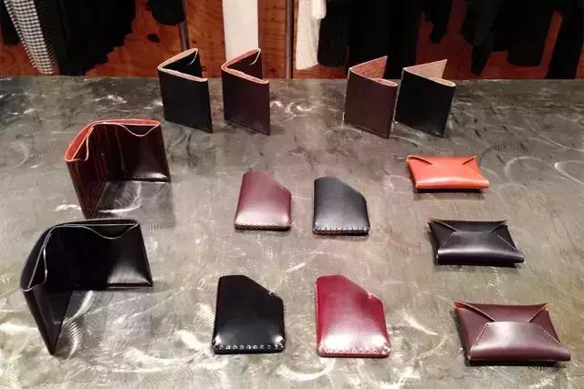 精选纽约10家买手店