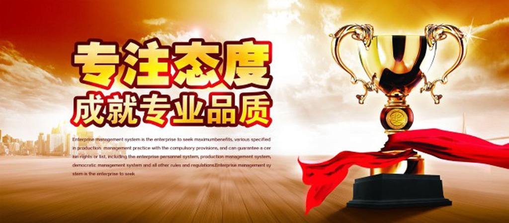 洗纹身咨询李医生,昆明李医生洗纹身是真的吗