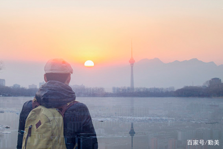 快看点申请注册自媒体平台,自媒体平台申请教程怎么写