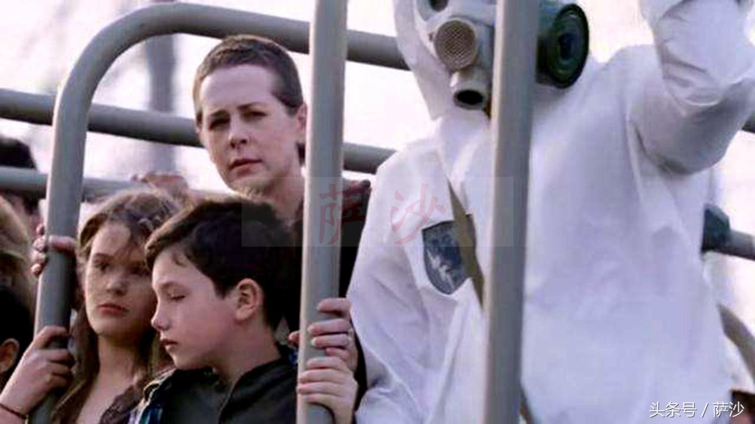 绉戝够鎯婃倸鐢靛奖杩烽浘,瑙ｈ绉戝够鐢靛奖杩烽浘