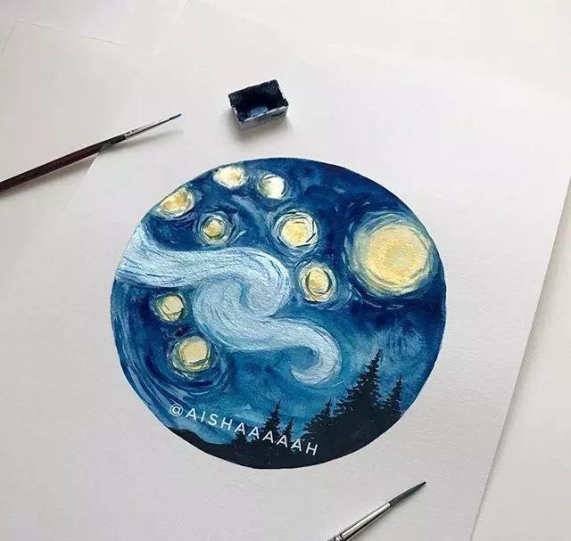 朋友圈里的精致个性签名句句霸气,朋友圈最火个性简短经典签名首选