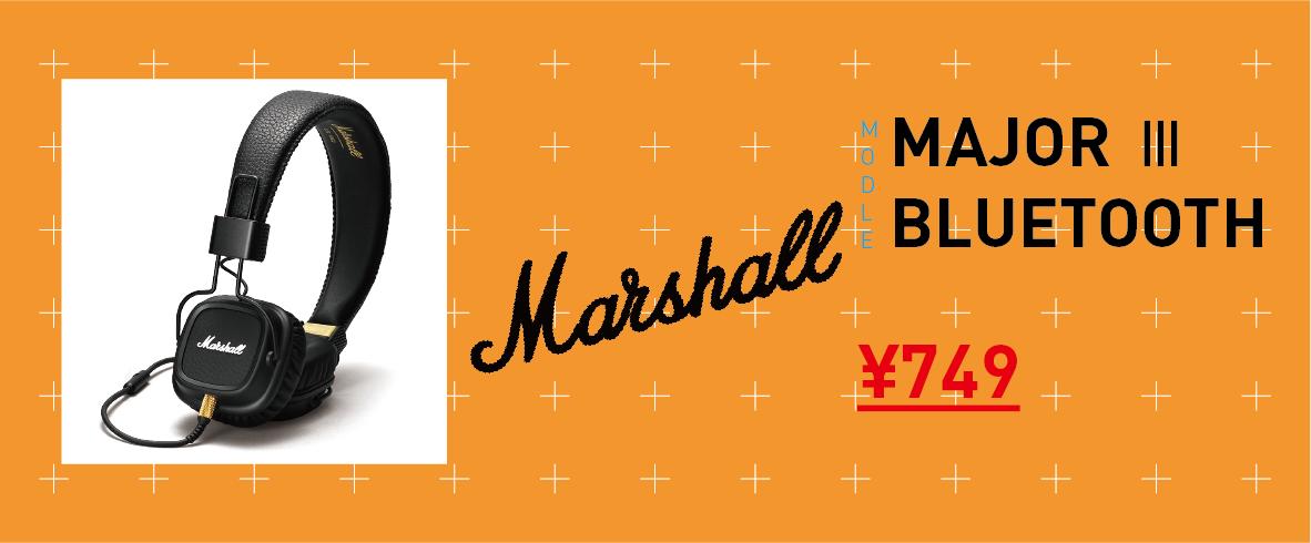 双十一淘宝京东好货推荐,双十一淘宝好物推荐