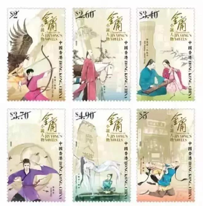 大广高速大庆段ETC开通；八一农大数千学生“荧光夜跑”