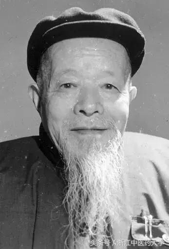 医者匠心图片,医者匠心中医