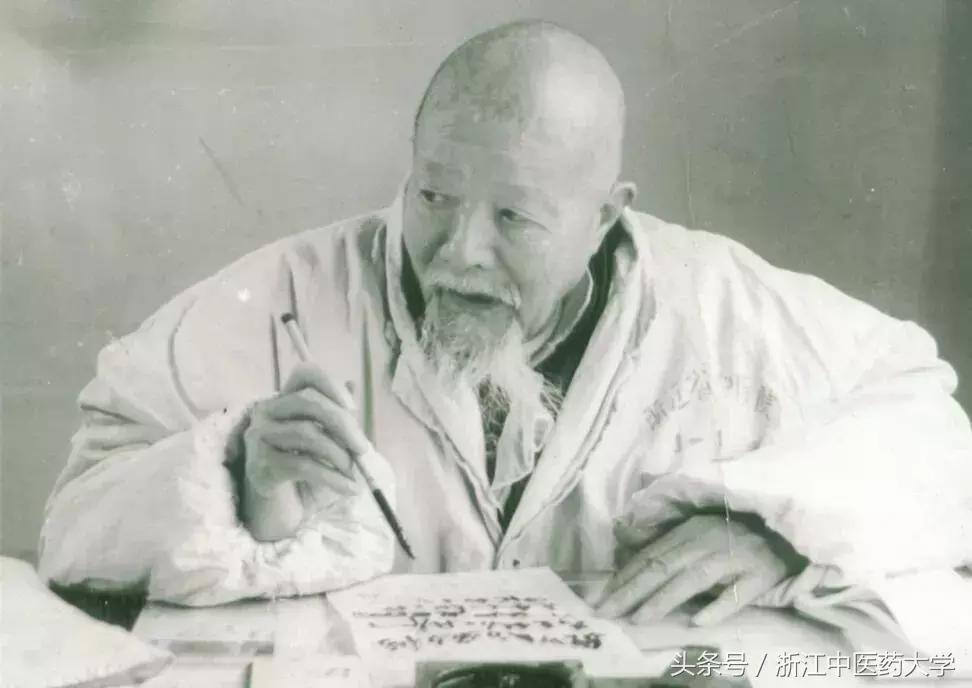 医者匠心图片,医者匠心中医