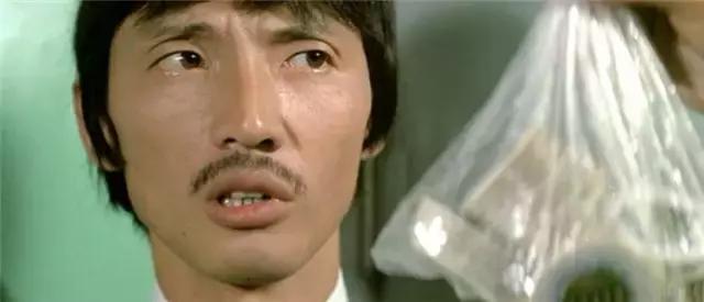 鬼马双星电影没头没脑,鬼马双星邵逸夫