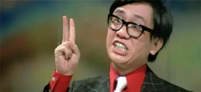 鬼马双星电影没头没脑,鬼马双星邵逸夫