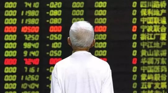 新手怎么学习炒股股票入门攻略,炒股初学者股票入门版知识