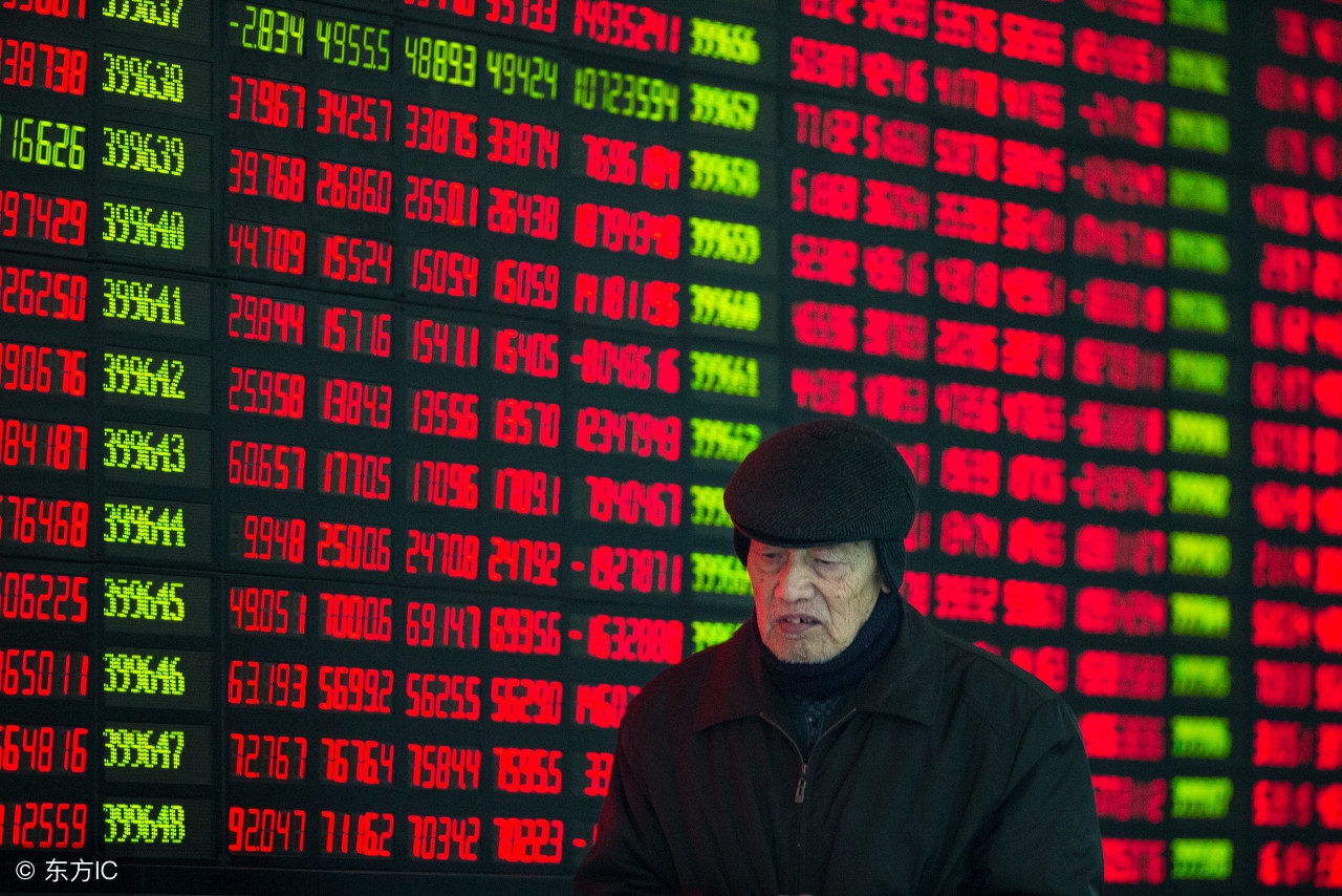 黄金板块潜力股票,黄金板块的商机