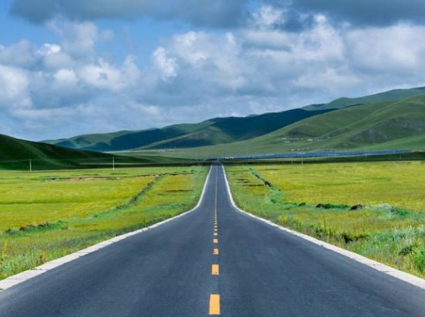 国内8个小众旅行地,十一小众冷门旅行地推荐