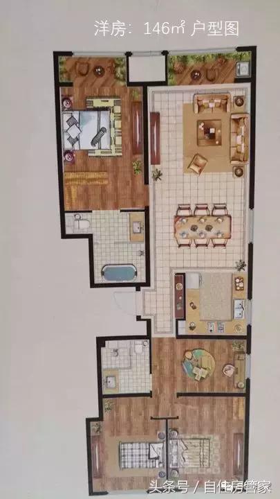 最新海淀限竞房,北京海淀限竞房将集中入市