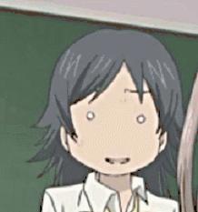 小松鼠咬了一口要打针吗,被松鼠咬了一年了打针能活多久