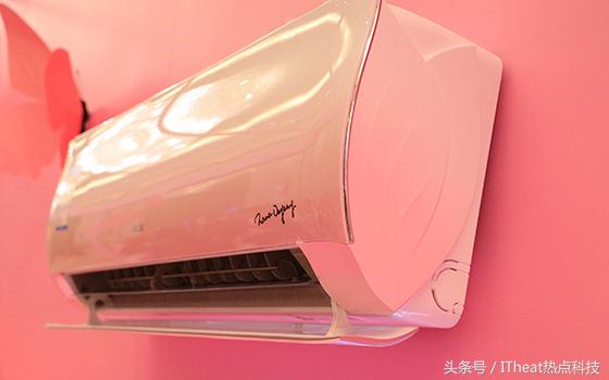 奥克斯变频一级能效空调怎么样,奥克斯倾静一级变频1.5匹空调测评