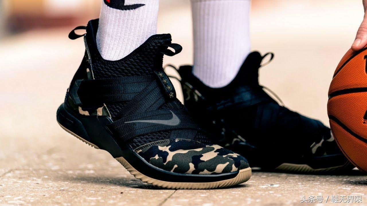 双十一买什么篮球鞋子最好,双十一买篮球鞋哪个阶段优惠最大