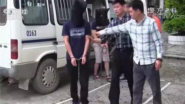 鳝门事件,浙江黄鳝案