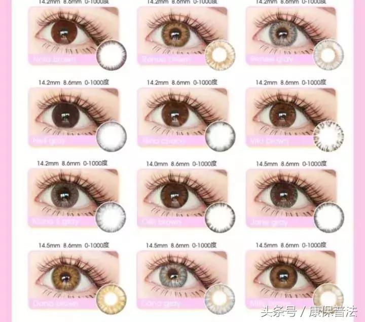 朋友圈卖什么会判刑,朋友圈卖这几种东西违法