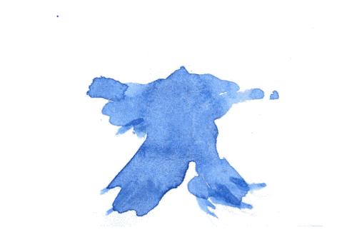 红蓝绿黑你喜欢什么色,红绿蓝清新配色