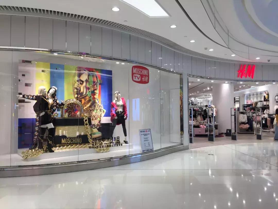 今天！天环广场YSL、资生堂、CPB等疯狂大促销！还能抽戴森~