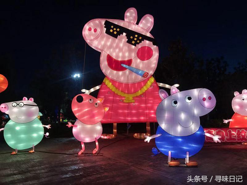 世茂繁花里宁波,世茂繁花里