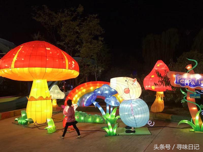 世茂繁花里宁波,世茂繁花里