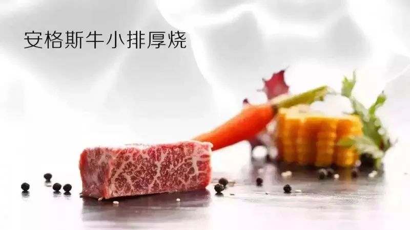 世茂广场新开,世茂广场b1楼