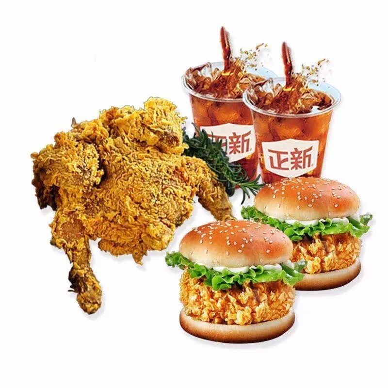 世茂广场新开,世茂广场b1楼