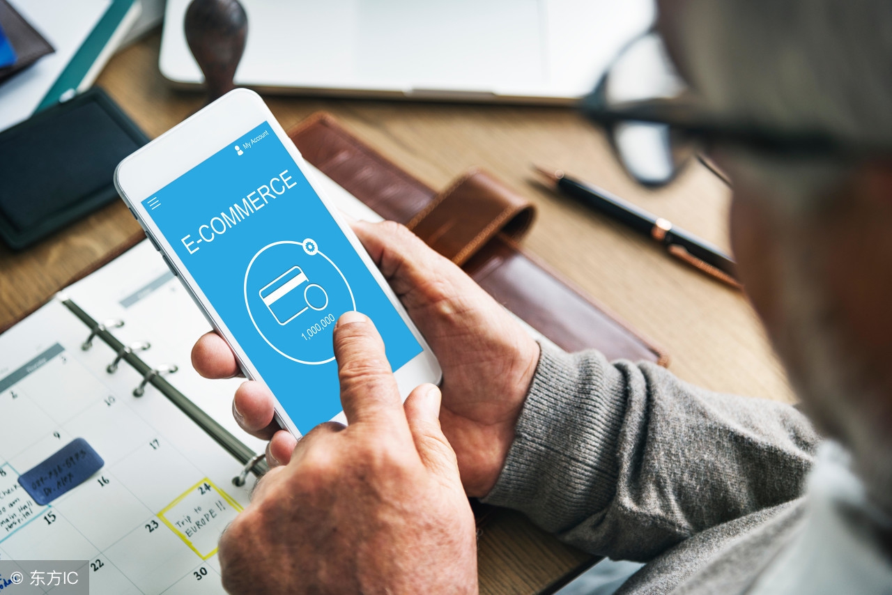 拿到承兑汇票怎么快速挣钱,个人拿到银行承兑汇票怎么贴现