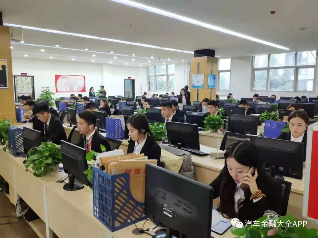 互联网促进新零售,网络汽车新零售