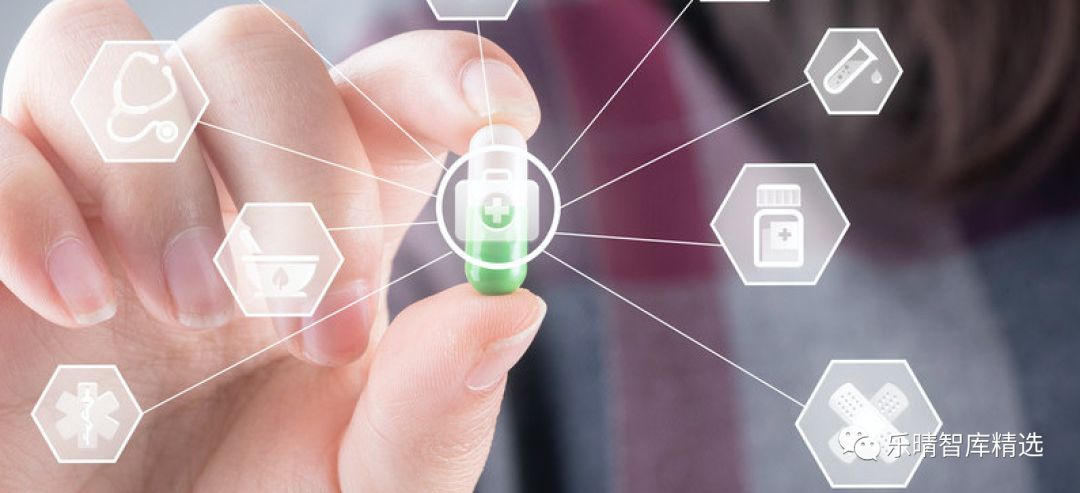 贝伐珠单抗医保目录,贝林妥欧单抗进入医保目录吗