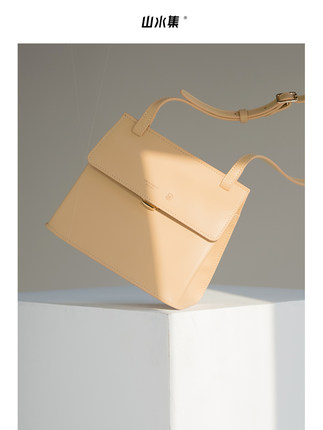 探店｜纯干货！20家性价比超高的淘宝包包店铺推荐，包治百病！