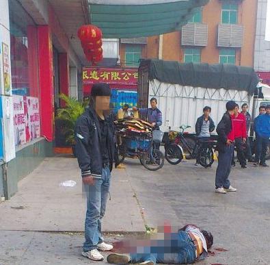 打卡异常扣工资合法吗,打卡异常扣钱合法吗