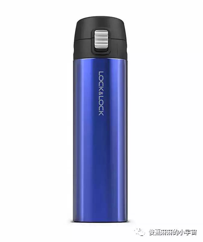 618种草大会好物,2023种草大会