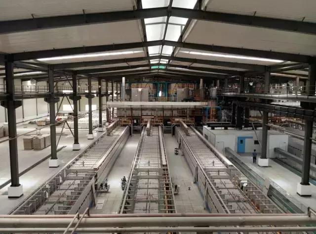 乳源绿水青山最新消息,韶关绿水青山