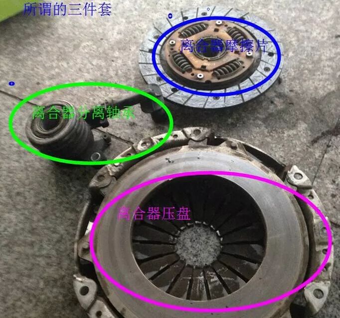 既能家用还帅的车,既能拉东西也能家用的车