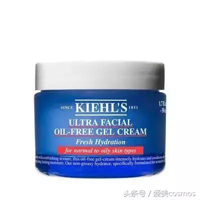 腊梅儿面霜怎么样,腊梅面霜值得购买吗