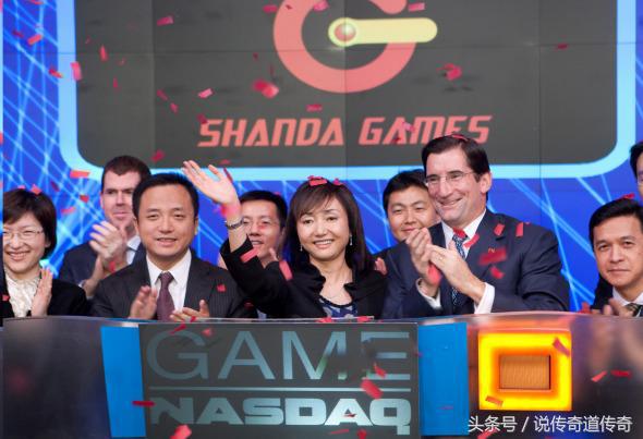 热血传奇的画质,热血传奇陈天桥怎么打