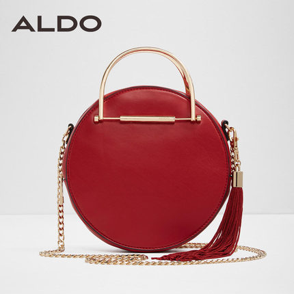 探店｜纯干货！20家性价比超高的淘宝包包店铺推荐，包治百病！