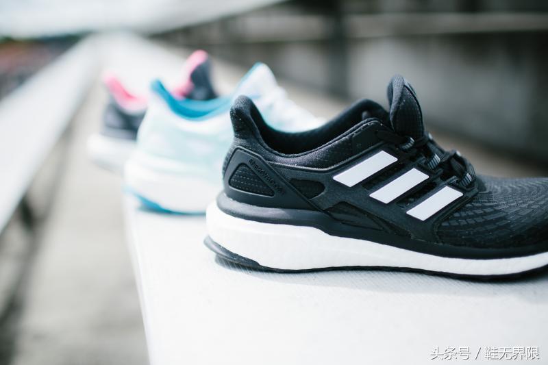 adidasultraboost19ub璺戦瀷,adidasnitejoggerboost绯诲垪璺戦瀷
