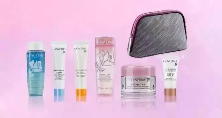 银泰双十一狂欢节,银泰双十一